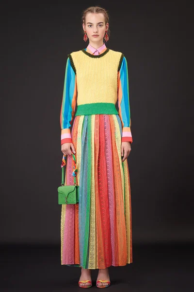 Look 58